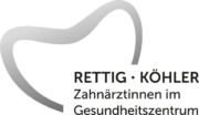 Logo Rettig Koehler