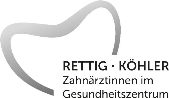 Logo-Rettig-Koehler(1)