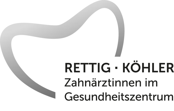 Logo Rettig-Koehler