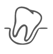 Parodontologie Icon