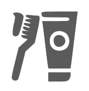 Prophylaxeshop Icon