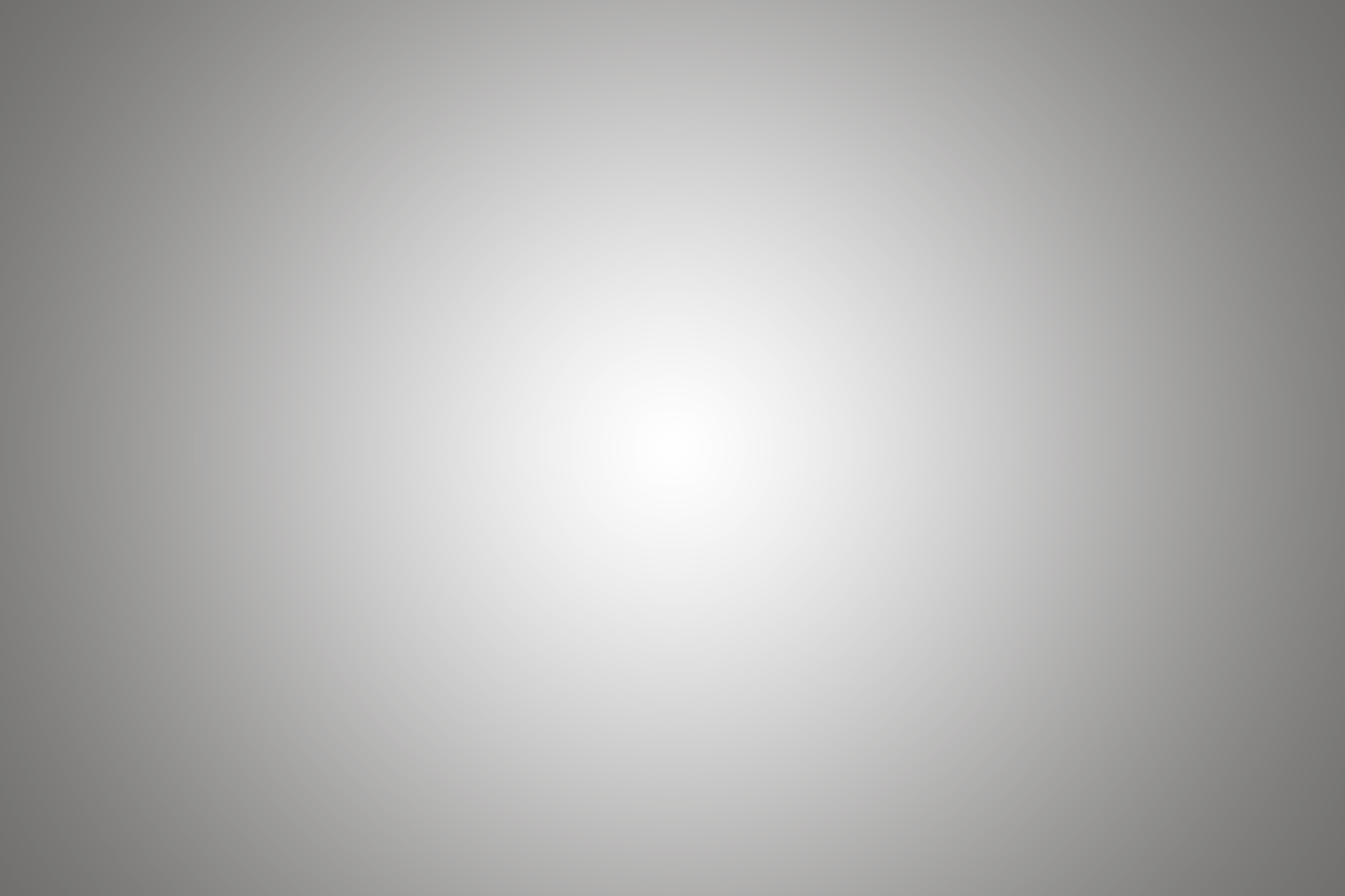 Hintergrund blanko