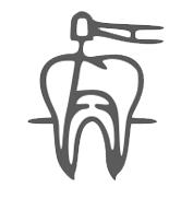 Wurzelkanalbehandlung Icon